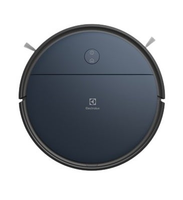 Electrolux UltimateHome 300 EFR31221 Robotic Vacuum Cleaner